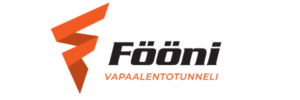 Fööni logo (1)