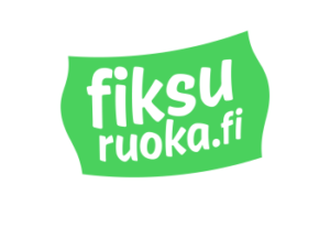 fiksuruoka 2