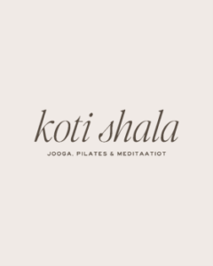 koti shala