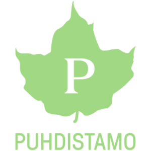 puhdistamo